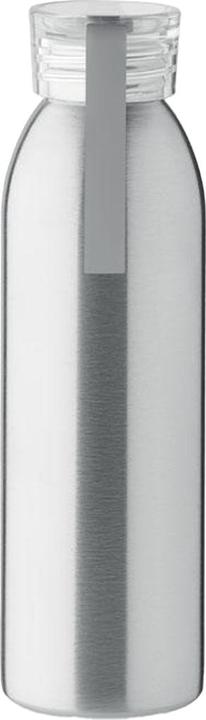 Immagine prodotto MidOcean Bira Acciaio Inossidabile 650 ml Bottiglia (0.65 l)