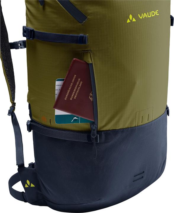 Immagine prodotto Vaude CityGo (30 l)