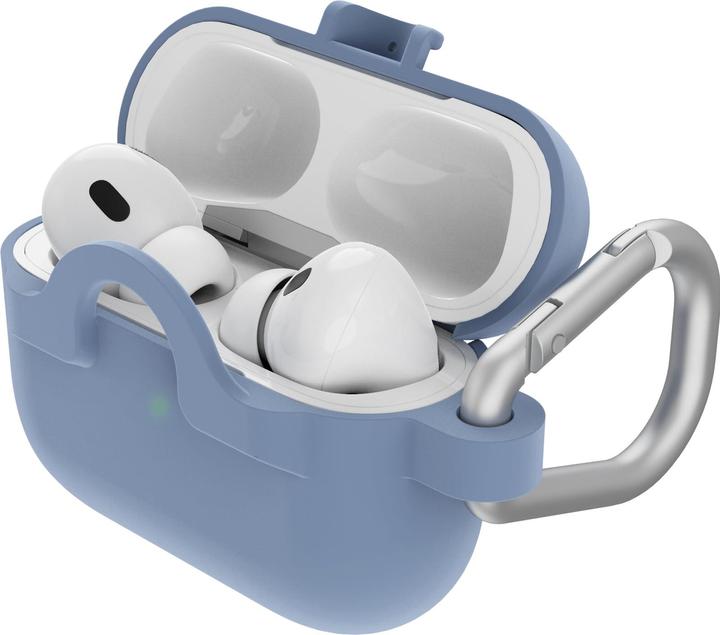 Immagine prodotto OtterBox Custodia per cuffie per Apple AirPods Pro (1st/2nd Gen.) (Manicotto per cuffie)