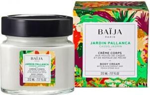 Baija Crème Corps (Körpermilch, 212 ml)