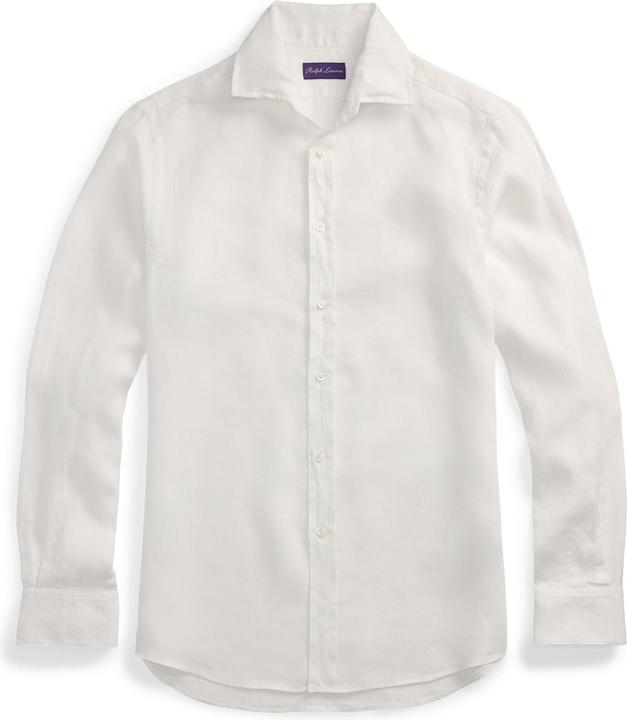 Produktbild Ralph Lauren Shirts White (L)