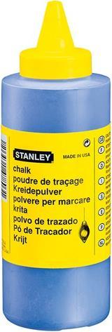 Immagine prodotto Stanley Colore blu polvere 225 g