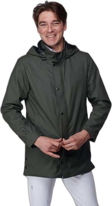 Produktbild Sabbia Bianca regenjacke uciano (L)