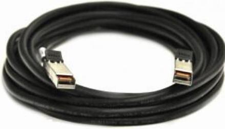 Immagine prodotto Cisco Cavo Twinax Attivo (U/UTP, CAT6, 7 m)