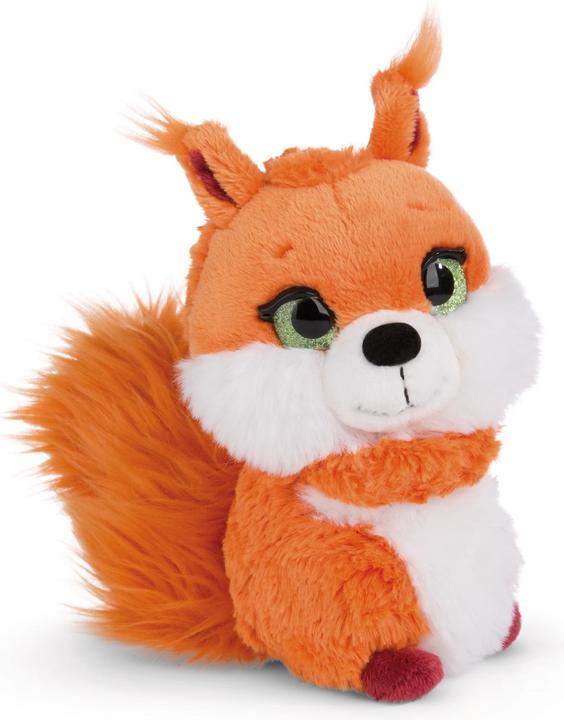 Produktbild NICI Kuscheltier Coleen Cuddly (16 cm)
