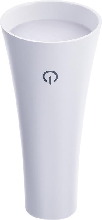 Actual product image Activejet Multifunctional light AJE-IDA 4IN1 (150 lm)