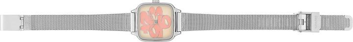 Image du produit Komono montre kate royale cameo (25 mm)