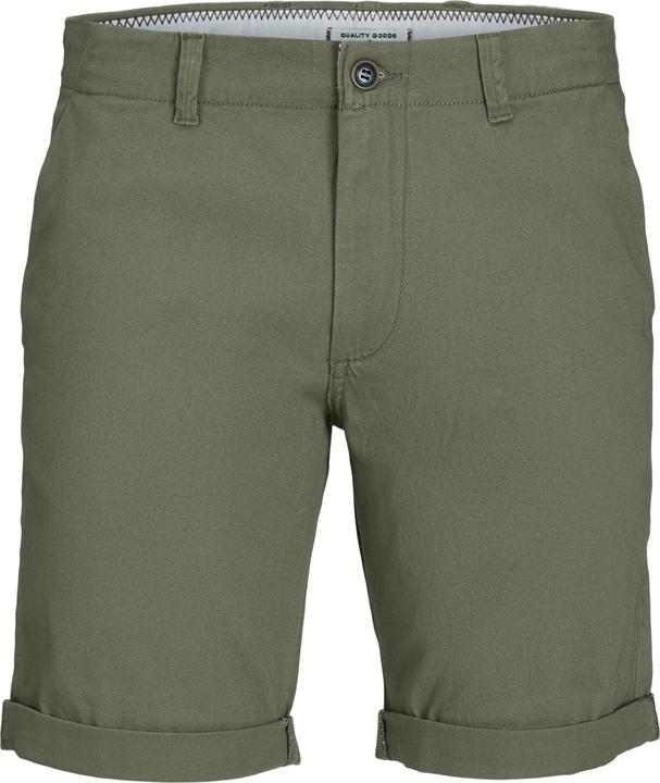Produktbild Jack & Jones Regular Fit Chino Shorts Chino Shorts (L)