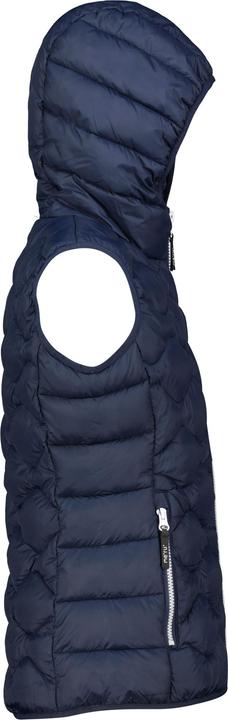 Actual product image Meru Burnley (128)