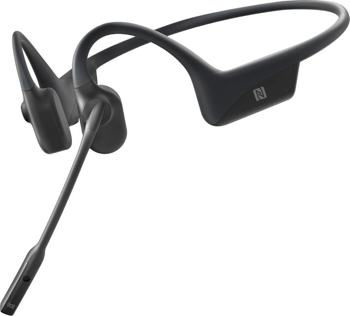 Shokz OpenComm (NC, 16 h, Kabellos)