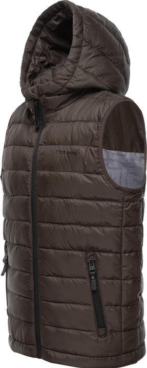 Immagine prodotto Ragwear Semmy (128)
