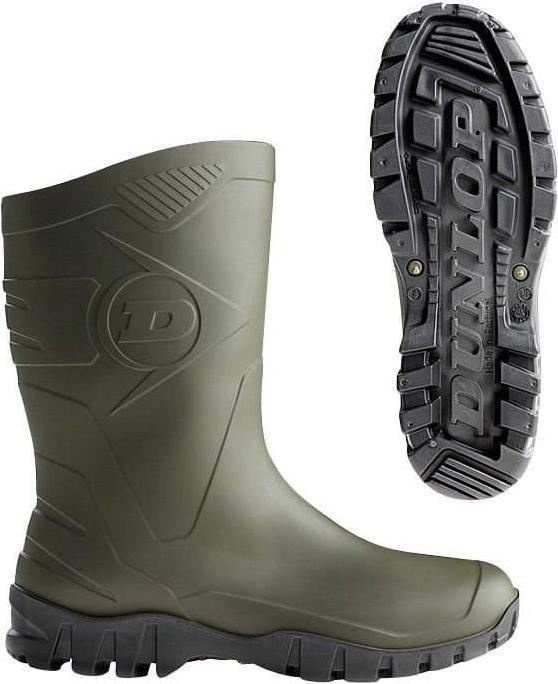 Productafbeelding Dunlop Dee (41)