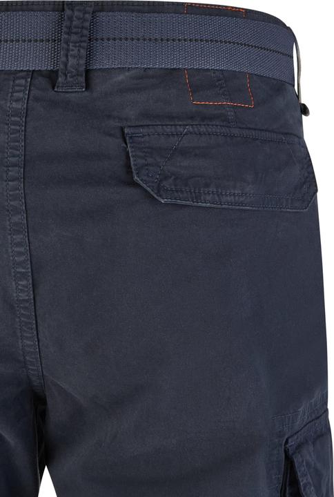 Produktbild Hattric Cargo Shorts (35)