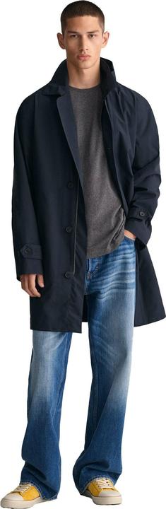Actual product image GANT Reg Shield (XL)