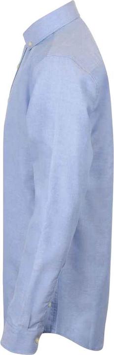 Image du produit Henbury - Chemise OXFORD - Hommes (4XL)