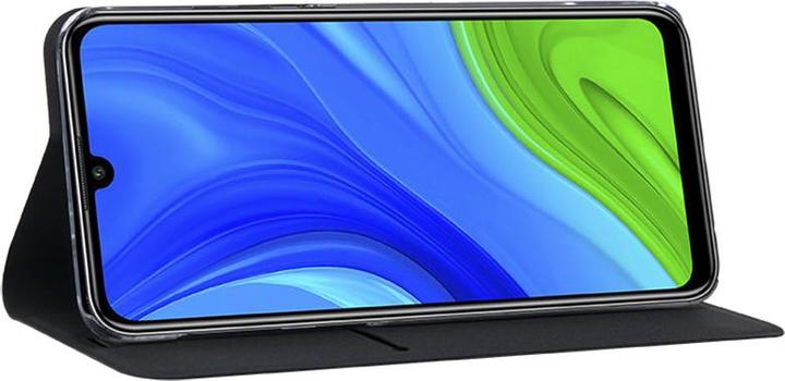 Actual product image Bigben Texturé Series (Huawei P Smart (2020))