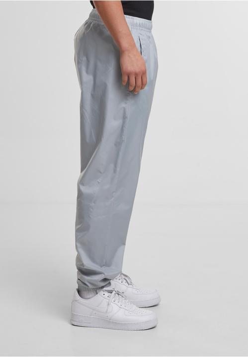 Produktbild Nike Club LND Woven Trainingsanzug - 97821 (XL)
