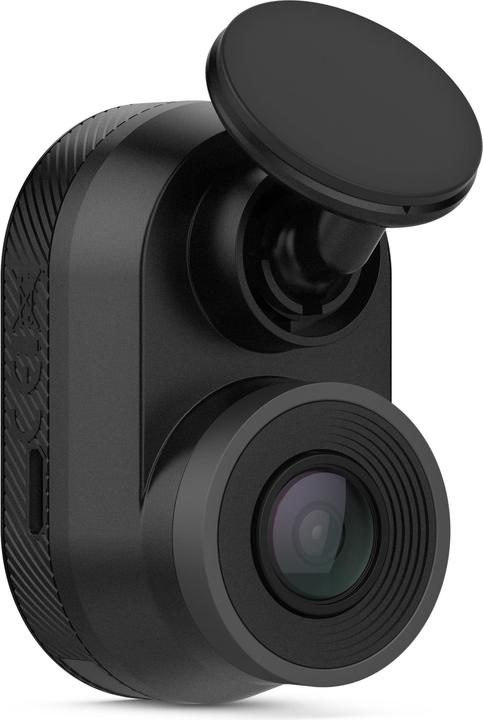 Garmin Mini (Beschleunigungssensor, Full HD)