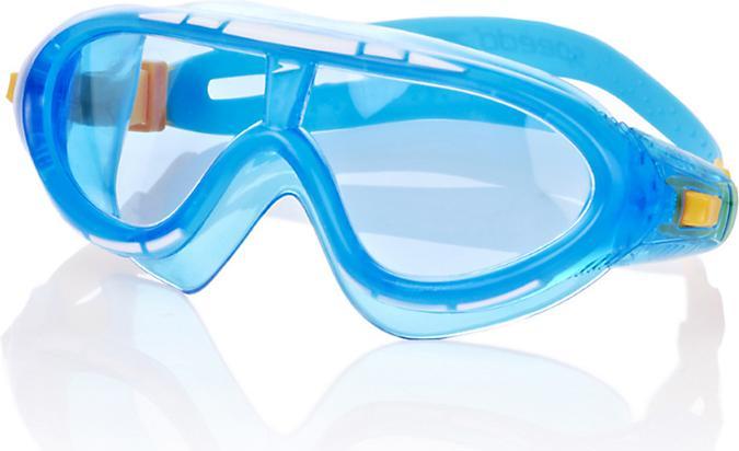 Immagine prodotto Speedo Biofuse Rift Junior (Taglia unica)