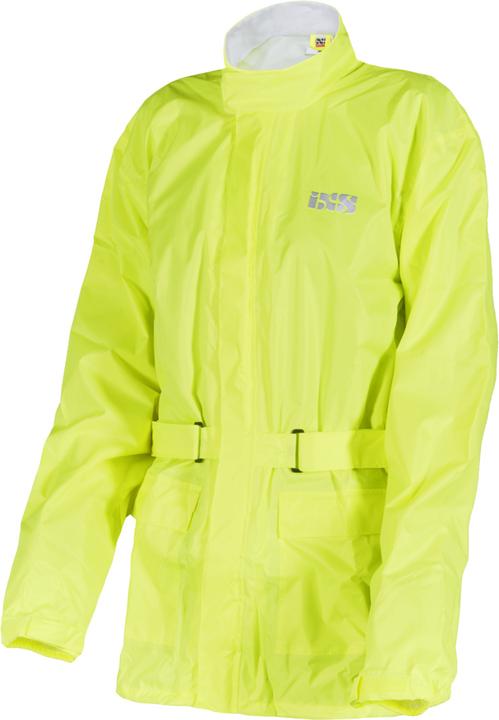 Produktbild iXS Motorrad- Nimes II (Damen, Herren, M)