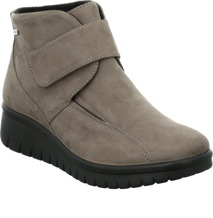 Image du produit Westland 32953-73 (38)