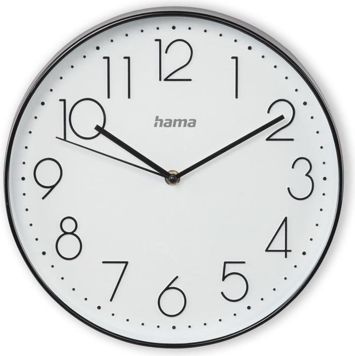 Actual product image Hama Elegance (30 cm)