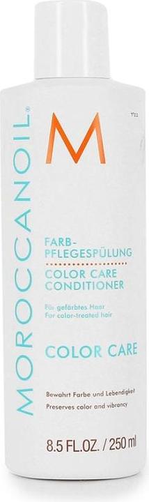 Immagine prodotto Moroccanoil Balsamo per la cura del colore (250 ml)