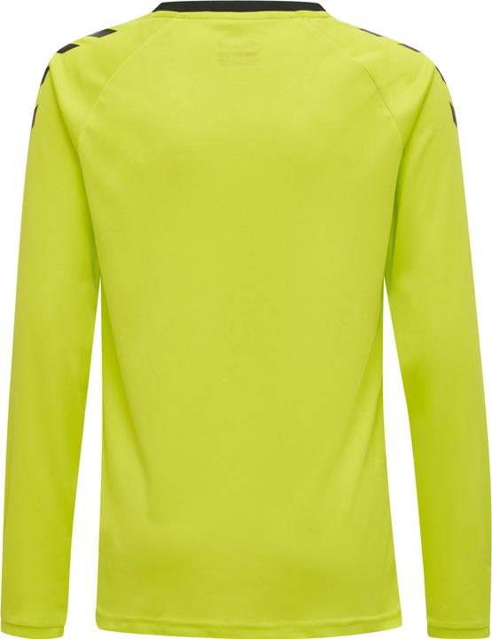 Actual product image hummel Core Kids Gk Set (176)