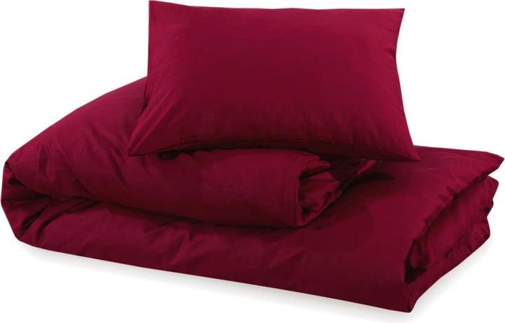 Immagine prodotto VidaXL Lylah (Copripiumino, 240 x 260 cm)