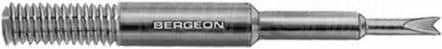 Immagine prodotto Bergeon Forcella di ricambio 6767-AF-0010 (X10pz)