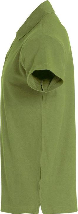 Image du produit Clique Polo de base (S)
