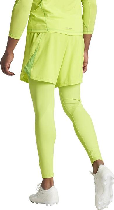 Image du produit adidas Tiro24 P Gk Tight (L)