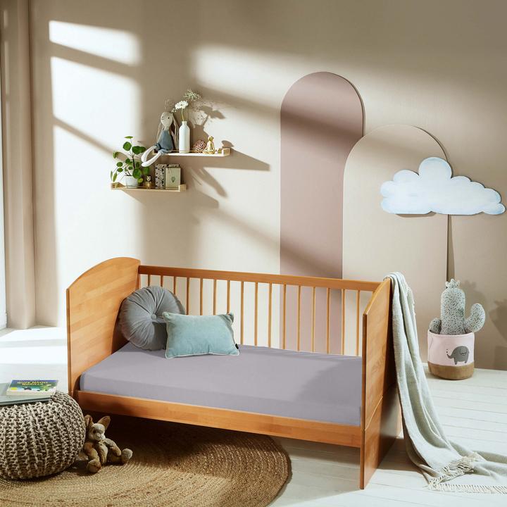 Actual product image Erwin Müller Erding (60 x 120 cm, 70 x 140 cm)