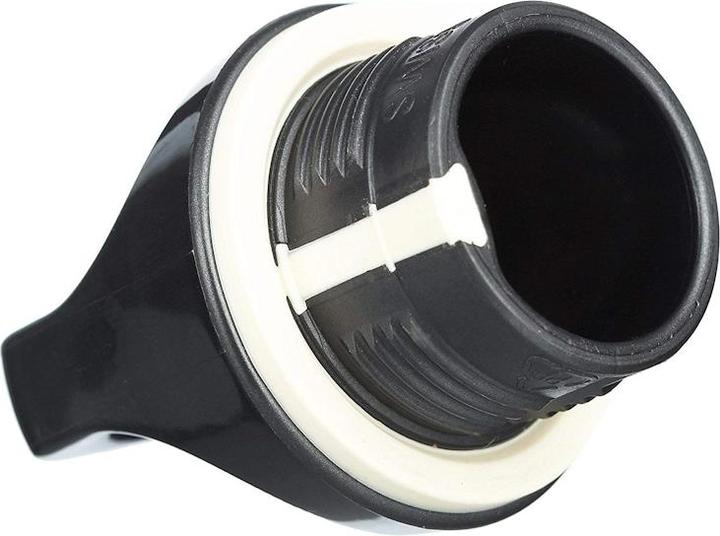 Immagine prodotto Sigg Emblema della Svizzera (1 l)