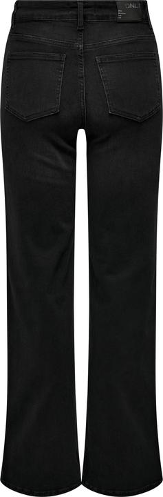 Produktbild Only ONLMADISON BLUSH High Waist Jeans (30, 32, M/L)