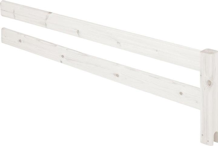 Actual product image Flexa 3/4 Fall Protection Classic (157 cm)