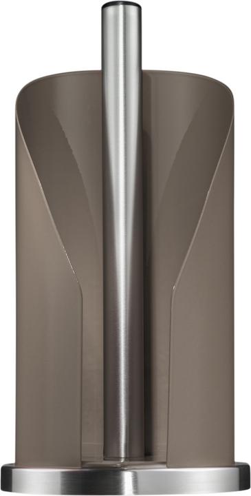 Image du produit Wesco Porte-rouleau