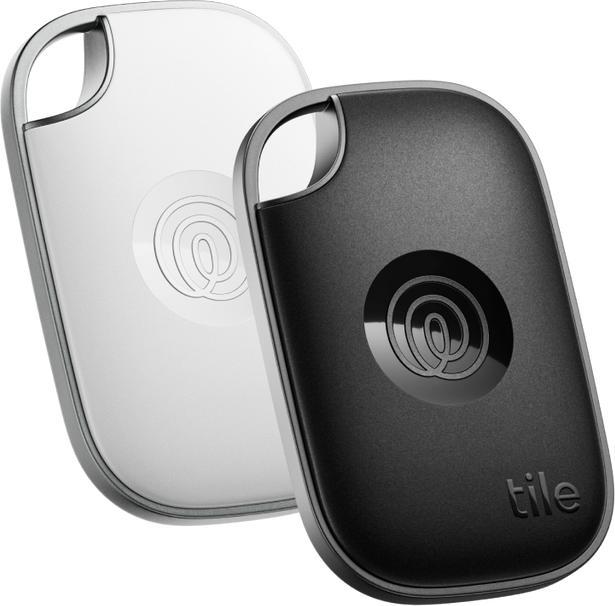 Image du produit Tile Pro 2024 (iOS, Android)