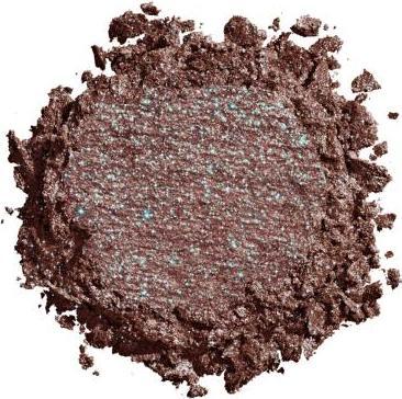 Immagine prodotto Urban Decay 24/7 Polvere di Luna (Solstizio)