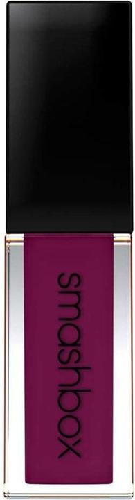 Produktbild Smashbox Always On Liquid Lipstick Girl Gang