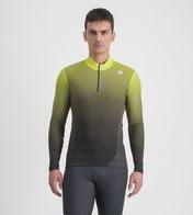 Actual product image Sportful Squadra Jersey (XS)