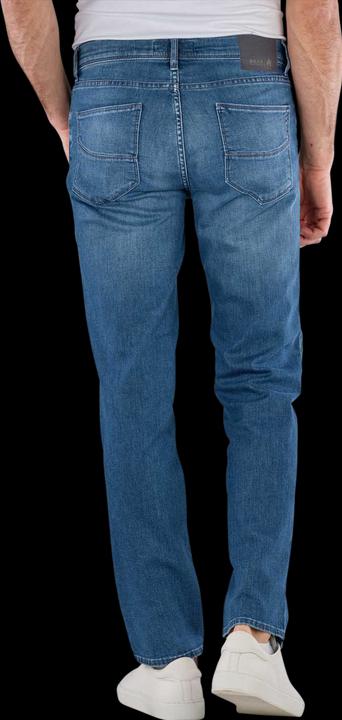 Produktbild BRAX 10020829 (W38/L30)