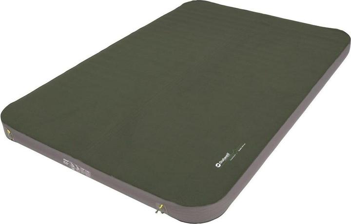 Immagine prodotto Outwell Dreamhaven Double