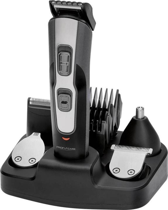 Produktbild Profi-Care PC-BHT