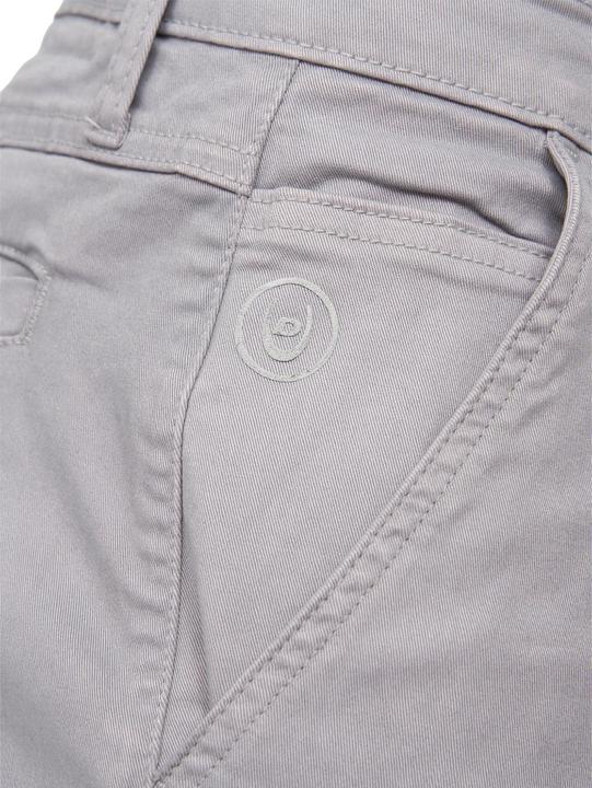 Produktbild Duck and Cover Mens Moreshore Shorts (36)