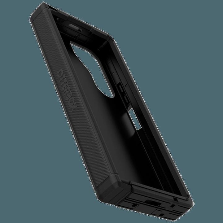 Actual product image OtterBox Defender XT (Samsung Galaxy Z Fold6)
