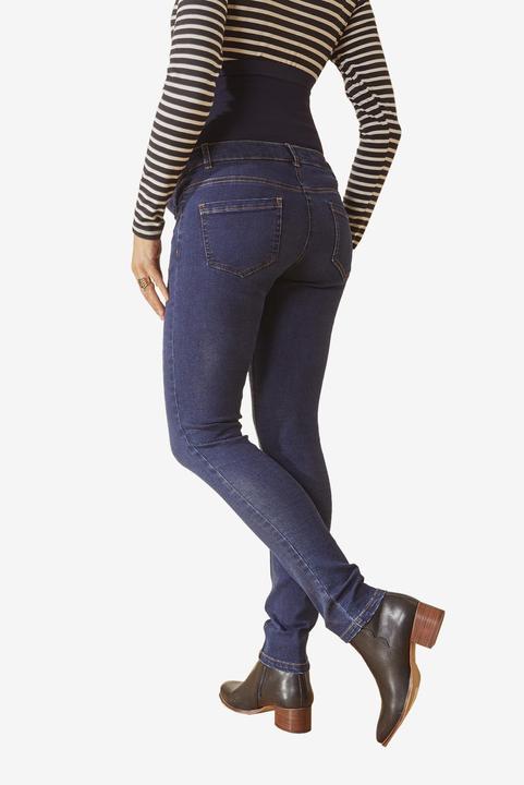 Immagine prodotto Vertbaudet JEAN 78CM (46)