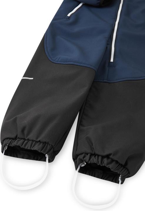 Produktbild Reima Kid's Mjosa (80)