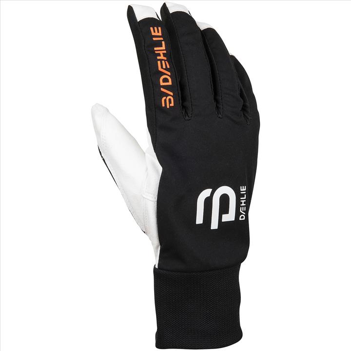 Produktbild Daehlie M Glove Race (7)
