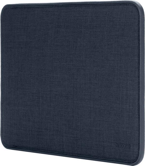 Produktbild Incase Icon (14", Apple)